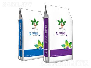 ����D(zhu��n)ɫ��(zhu��n)�����ˮ���͏�(f��)�Ϸ���17-17-17-ʩ�㘷(l��)-�¶�����