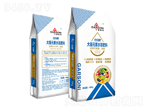 ����Ԫ��ˮ�ܷ���18-18-18-��ʩ��-�¶�����