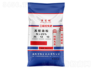 ���̿�ʧ��25-12-13-���и�-�Z�鱾�r(n��ng)�I(y��)