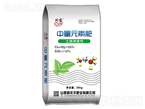 �����{(di��o)�턩-ͬ��-�κ��S