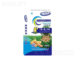 ��Ԫ�ؾ�ጓ������18-8-16-�КW����