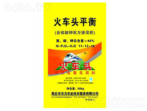 ��������䷽�����17-13-16-��܇�^