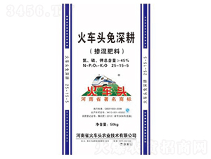 ��܇�^������������25-15-5