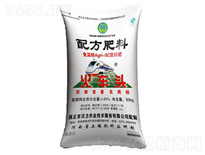 ��܇(ch��)�^�����������