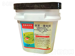 1%(li��n)�������x���w����-���ν�y(t��ng)��-��(r��n)���S