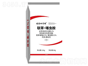 1%(li��n)�������x���w����-������ܼ�-��(r��n)���S