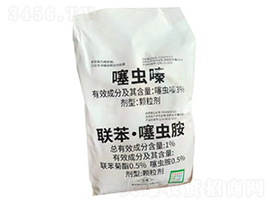 3%���x�+1%(li��n)�������x��-��(r��n)���S