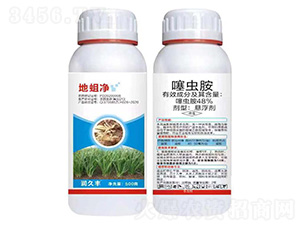 48%���x���Ҹ���-������-��(r��n)���S