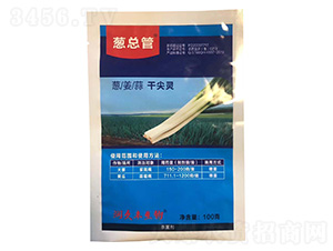 �[/��/��ɼ��`-�[����-��(r��n)���S