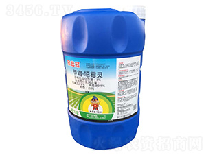 3%��˪���fù�`ˮ��-���y(t��ng)��-��(r��n)���S