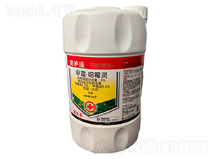 3%��˪���fù�`ˮ��-���o(h��)��-��(r��n)���S