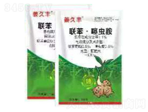 1%(li��n)�������x���w����-�����S-��(r��n)���S