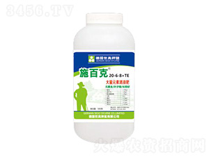 �ߵ���Һ��20-6-8+TE-ʩ�ٿ�-����������