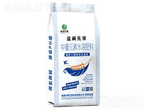 �}�A���h����Ԫ��ˮ�ܷ���-�����o��