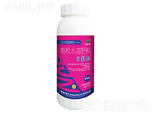 �ЙCˮ�ܷ���-ؐ����-�����o��