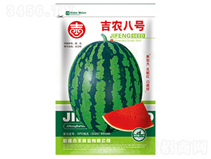 ���r(n��ng)��̖-���ϷN��-���S�N�I(y��)