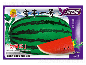 ���Sһ̖��边�-���ϷN��-���S�N�I(y��)