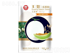 ��ã����^����-��ϷN��-���S�N�I(y��)