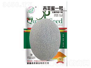 ���S��һ̖-��ϷN��-���S�N�I(y��)