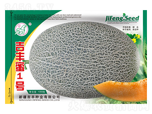 ���S��1̖-��ϷN��-���S�N�I(y��)