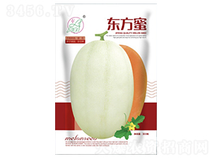 �|����-��ϷN��-���S�N�I(y��)