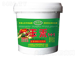 �S��1+1����ֲ��ˮԡ�Է���(�߲ˌ���)-���S��