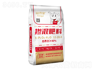 �������12-20-8-���F���r�I(y��)