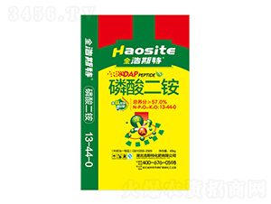 ������@13-44-0-���зʘI(y��)