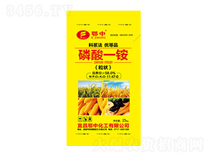 ��������һ�@11-47-0-���зʘI(y��)