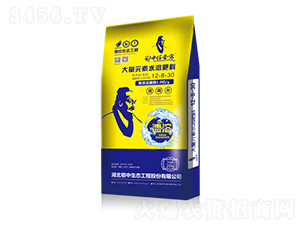 ����Ԫ��ˮ�ܷ�12-8-30-���зʘI(y��)