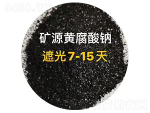 �VԴ�S�����c���ڹ�7-15�죩-��������