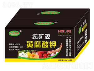 ���VԴ�S����⛣��䣩-���S�G�r(n��ng)-��������