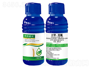 43%2�ס��p��-ͬ�S���R-����(l��i)��