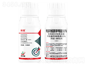 0.57%�׾S�}-����-������