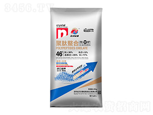 �������ϵ�⛹����ͷ���30-0-5-�h(yu��n)�󱊵�