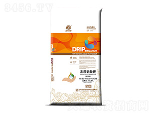 �r(n��ng)�������-�h(yu��n)�󱊵�