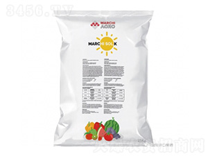 ��������R���-�����ط�