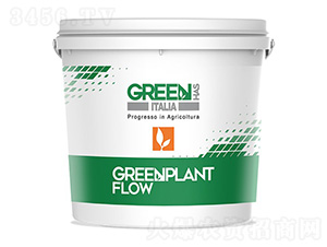 20kg��������zˮ�ܷ�-�����ط�