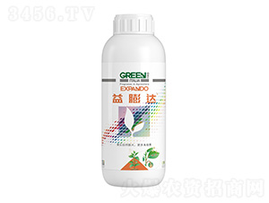 �����_(d��)-�����ط�