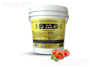 �ЙC(j��)�|(zh��)̼��ø-����r(n��ng)�I(y��)