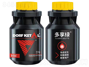 �ЙCˮ�ܷ���-�����G-����P��