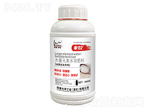 ���|(zh��)��(y��u)�����ô���Ԫ��ˮ�ܷ���-��ū-���¡�����-���»��W