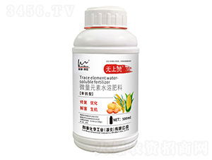 �S���ʹ���Ԫ��ˮ�ܷ���-�o��ٝ-���¡�����-���»��W(xu��)