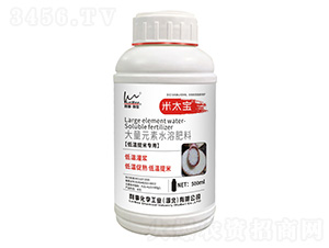 �͜����׌��ô���Ԫ��ˮ�ܷ���-��̫��-���¡�����-���»��W(xu��)