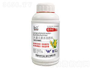 ��������ʴ���Ԫ��ˮ�ܷ���-��ǧ��-���¡�����-���»��W