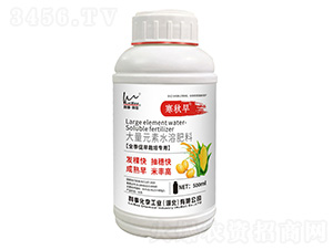 ȫ�������������ô���Ԫ��ˮ�ܷ���-������-���¡�����-���»��W(xu��)