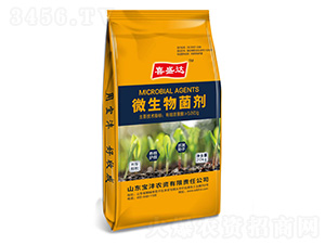 ΢�������-�����r(n��ng)�Y