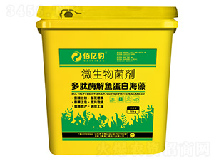 ����ø���~(y��)���׺���-΢�������-�ۃ|��-��ķ