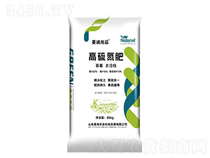 ���򵪷�-���\��Ʒ-�����r(n��ng)�I(y��)