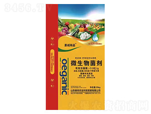 ΢�������-���\(ch��ng)��Ʒ-�����r(n��ng)�I(y��)